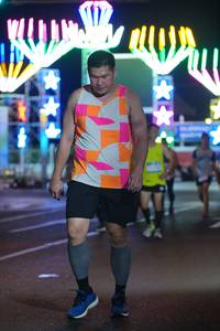 BIB: 
                            <button type="button" onclick="openModal(24425058)" class="btn btn-primary btn-sm float-right btn-popup" data-toggle="modal" data-target=".modal-high-quality">
                        <i class="fas fa-shopping-cart"></i> Add to Cart
                    </button>
                                            <button type="button" onclick="isThisMe(24425058, true)" class="btn btn-success btn-sm float-right btn-popup btn-isme hidden" data-toggle="tooltip" data-placement="bottom" title="นี่คือรูปของคุณใช่ไหม คลิกที่นี่เพื่อเอาเข้าอัลบั้ม">
                        <i class="fas fa-plus"></i> Add to album
                    </button>
                    <button type="button" onclick="isThisMe(24425058, false)" class="btn btn-warning btn-sm float-right btn-popup btn-isnotme hidden">
                        <i class="fas fa-ban"></i> Remove from album
                    </button>